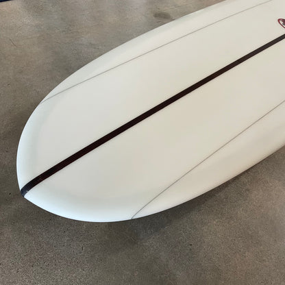 Used Takayama | 9'9" Model-T