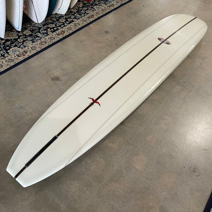 Used Takayama | 9'9" Model-T