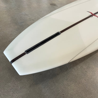 Used Takayama | 9'9" Model-T