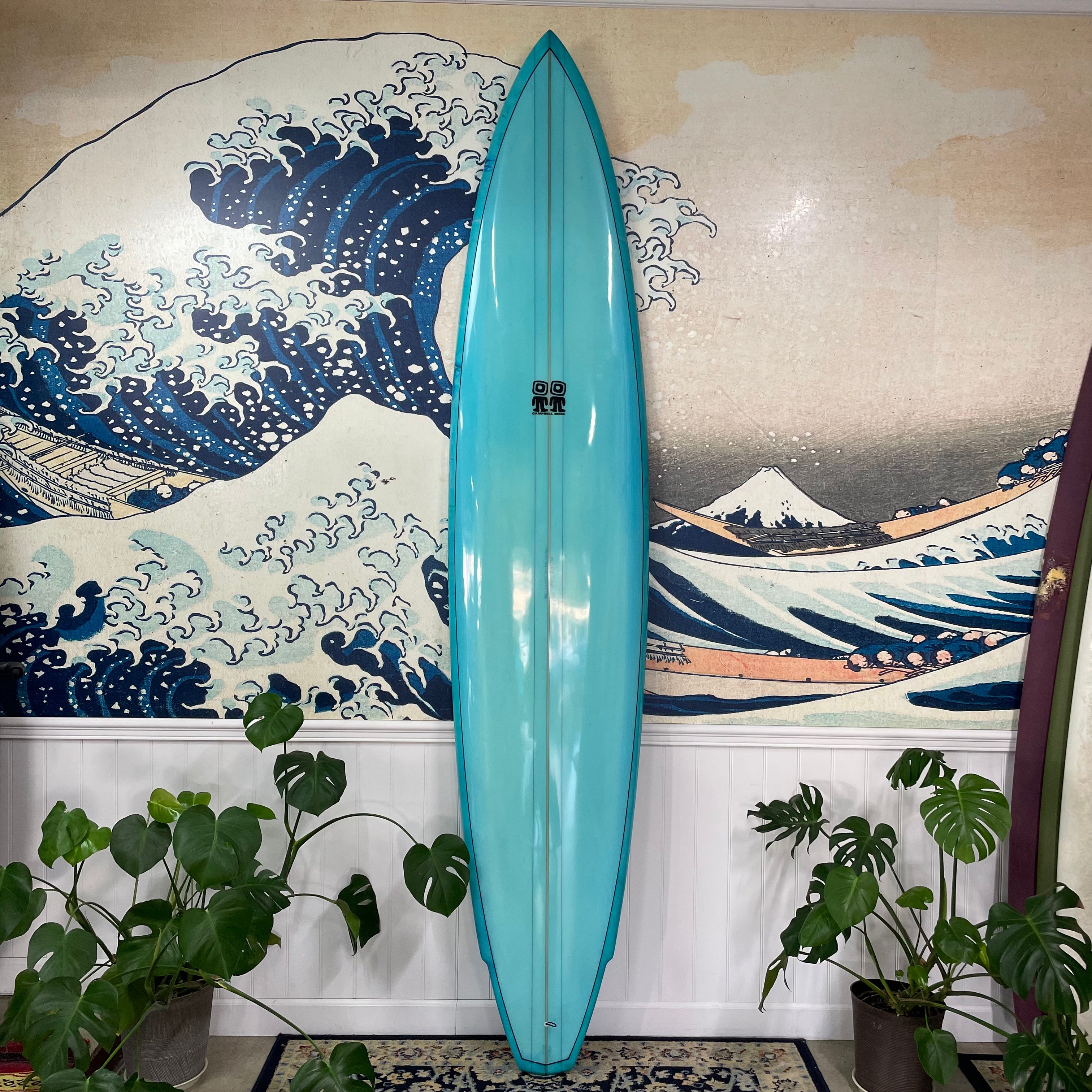 良USED品!RUSSELL×JOHN'S SURF ショールカラーカーディガン Russell Surfboards \u2013 Icons of Surf