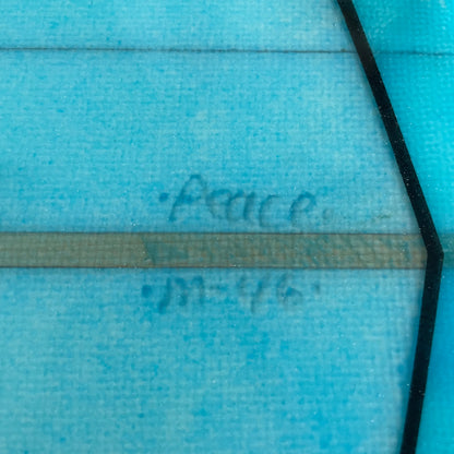 Campbell Bros. | 9'8" E-Wing Bonzer Gun