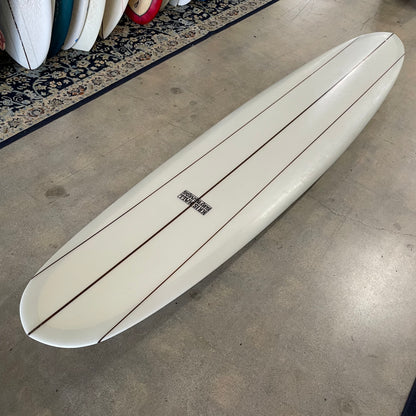 Used Kris Hall | 9'6" Jazz Pin