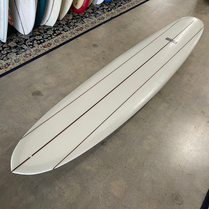 Used Kris Hall | 9'6" Jazz Pin