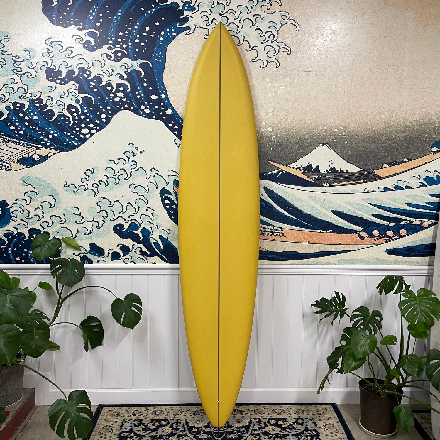 Dead Kooks – Icons of Surf