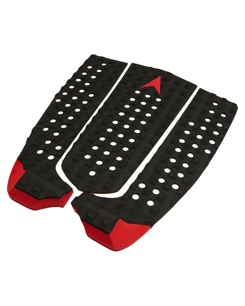 Astro Deck | Nathan Traction Pad