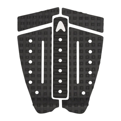 Astro Deck | Archy Traction Pad