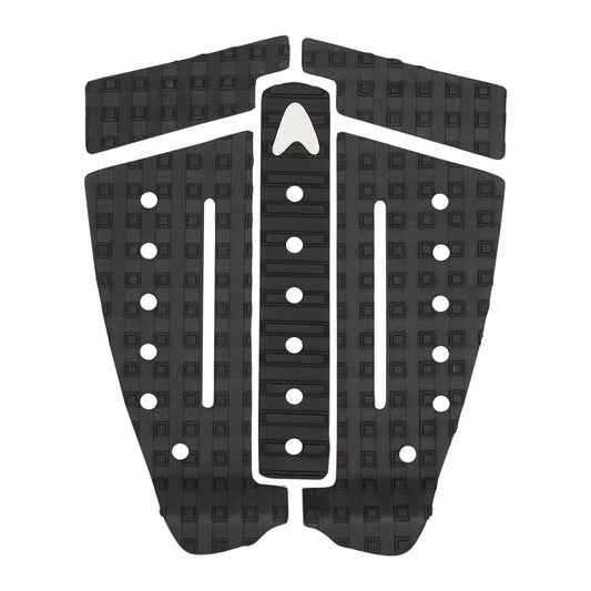 Astro Deck | Archy Traction Pad