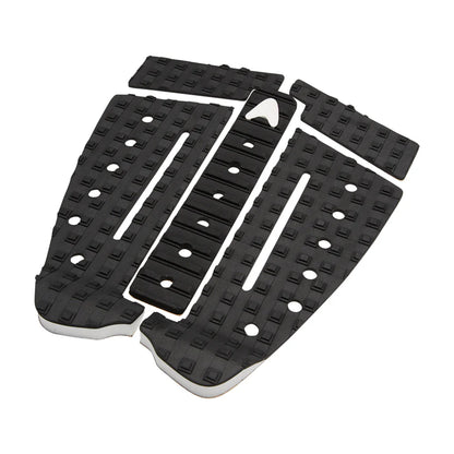 Astro Deck | Archy Traction Pad