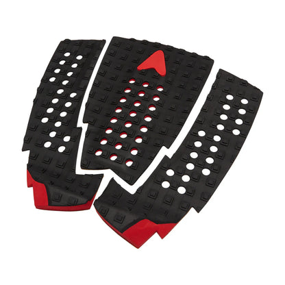 Astro Deck | Christian Wide Traction Pad