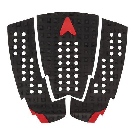 Astro Deck | Christian Wide Traction Pad