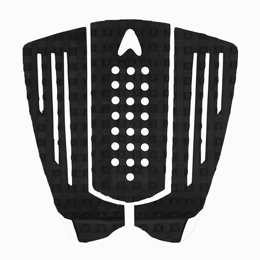 Astro Deck | Greyson Traction Pad