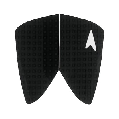 Astro Deck | Retro Pad