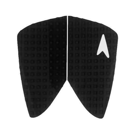 Astro Deck | Retro Pad