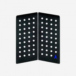 Astro Deck | Front Pad Flat