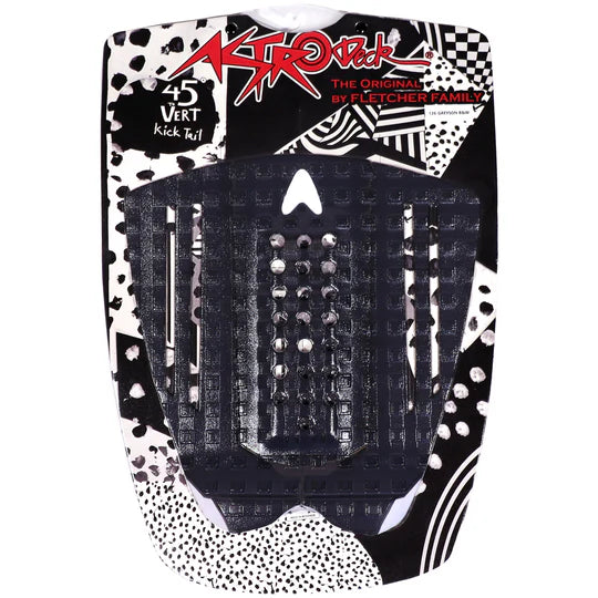 Astro Deck | Greyson Traction Pad