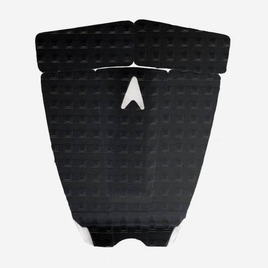 Astro Deck | Barney Traction Pad