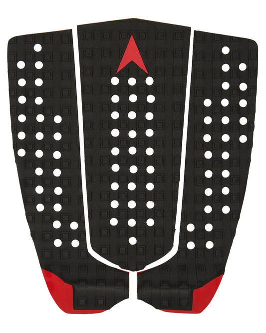 Astro Deck | Flat n' Fast Traction Pad
