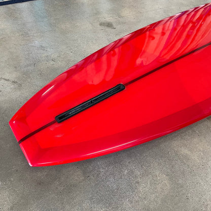 Used Jacobs | 10'0" Mike Purpus Model