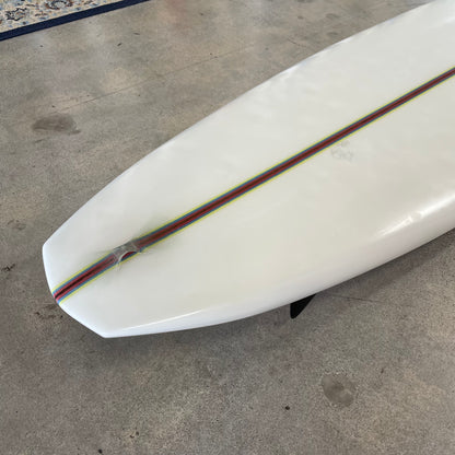 Used Andrew Stoen | 7'6" Bonzer