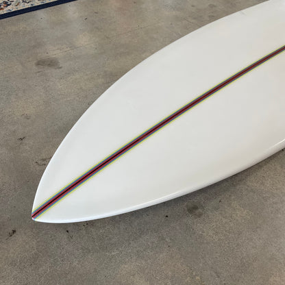 Used Andrew Stoen | 7'6" Bonzer