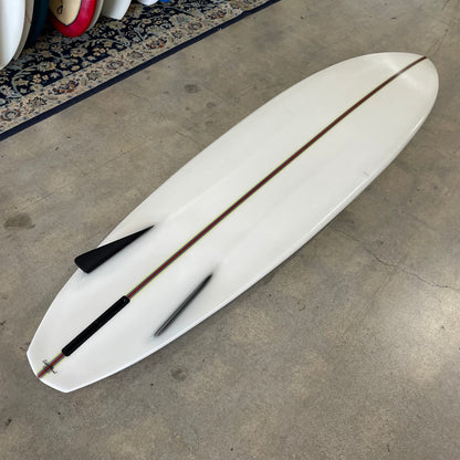 Used Andrew Stoen | 7'6" Bonzer