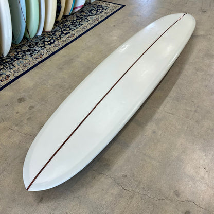 Used Troy Elmore | 9'6 Mini Glider