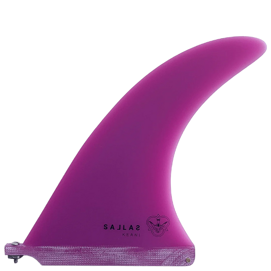 Flying Diamonds | Sallas X Keani