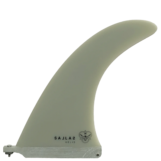 Flying Diamonds | Sallas X Kelis