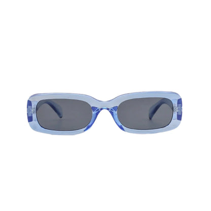 SAD Eyewear | Mirror | Arctic by Nicole Hause