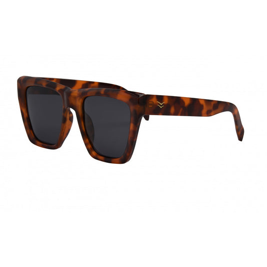 I-SEA | Ava | Tort/Smoke Polarized