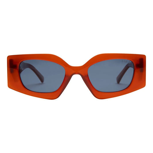 I-SEA | Birdie | Ginger/Sky Polarized