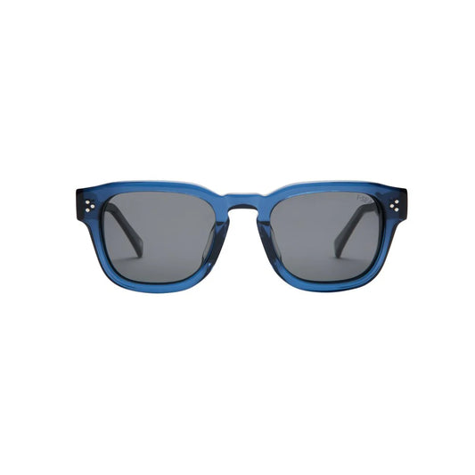 I-SEA | Camden | Dark Seas / Smoke Polarized