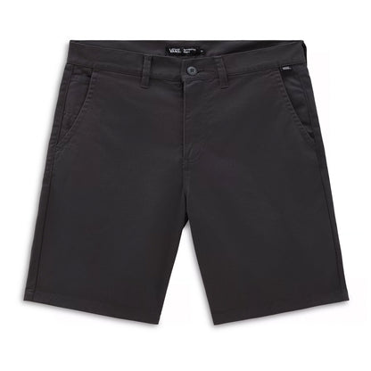 Vans | Chino Relaxed Shorts | Grey