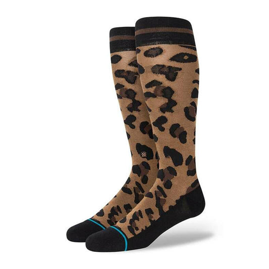 Stance | Confluence Socks