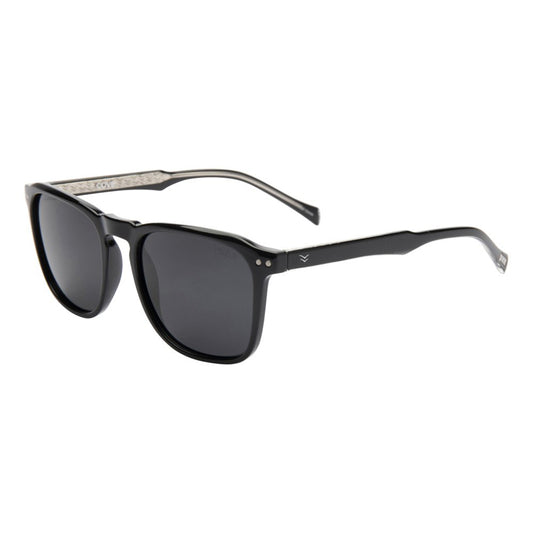 I-SEA | Cove | Ink/Smoke Polarized