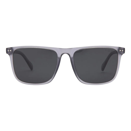 I-SEA | Dax | Grey/Smoke Polarized