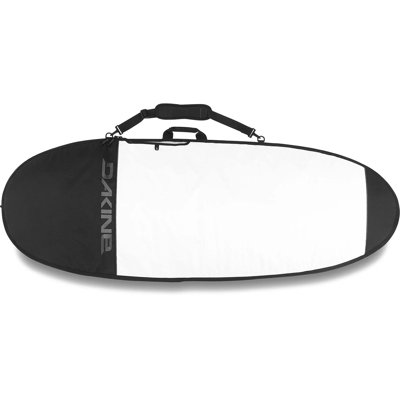 Dakine | Daylight Surfboard Bag - Hybrid | White