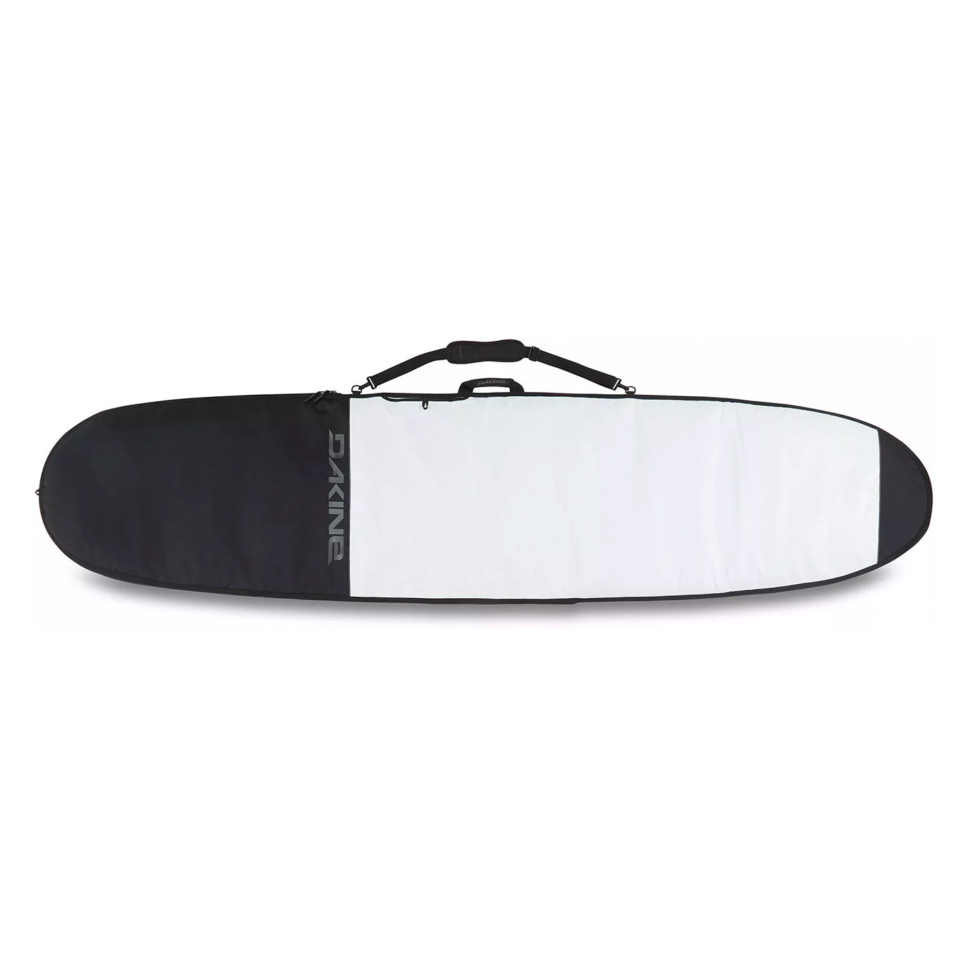 Dakine | Daylight Surfboard Bag - Noserider | White