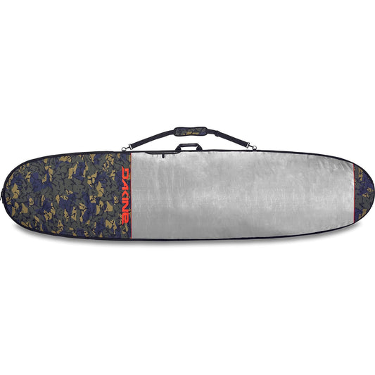 Dakine | Daylight Surfboard Bag - Noserider | Cascade Camo