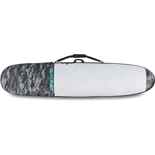 Dakine | Daylight Surfboard Bag - Noserider | Dark Ashcroft Camo