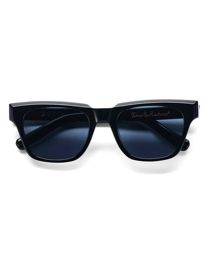 Ace - Black: Black / OS