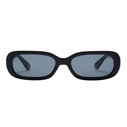 I-SEA | Del Rey | Black/Smoke Polarized