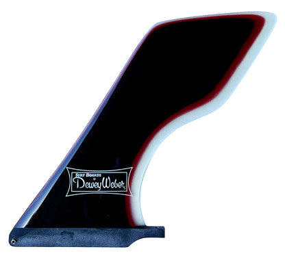 True Ames | Dewey Weber Hatchet