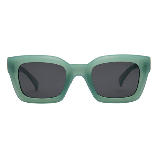 I-SEA | Hendrix | Sage/Smoke Polarized