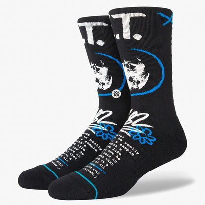 Stance | E.T. Extra Terrestrial Crew Socks