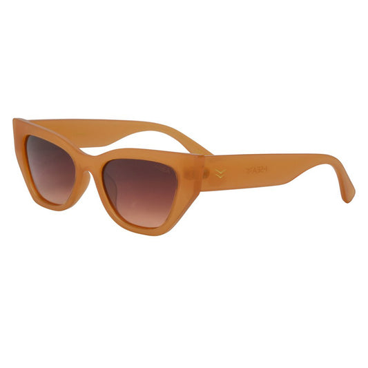 I-SEA | Fiona | Mango/Brown Gradient Polarized