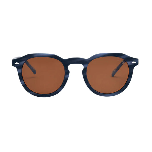 I-SEA | Blair | Blue/Brown Polarized