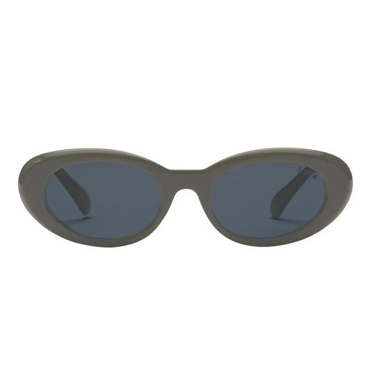 I-SEA | Jagger | Seaweed/Smoke Polarized