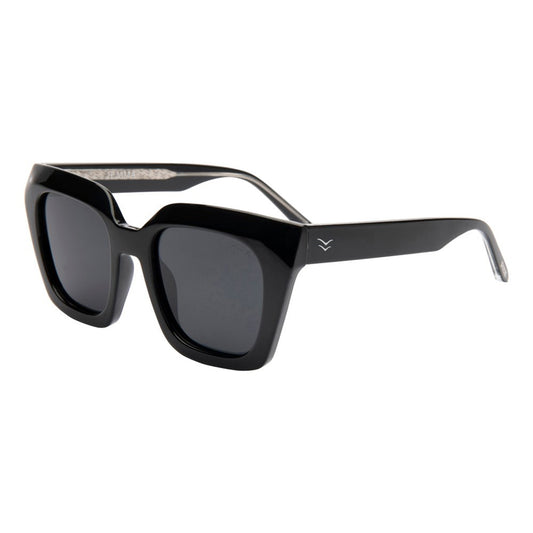 I-SEA | Jemma | Ink/Smoke Polarized