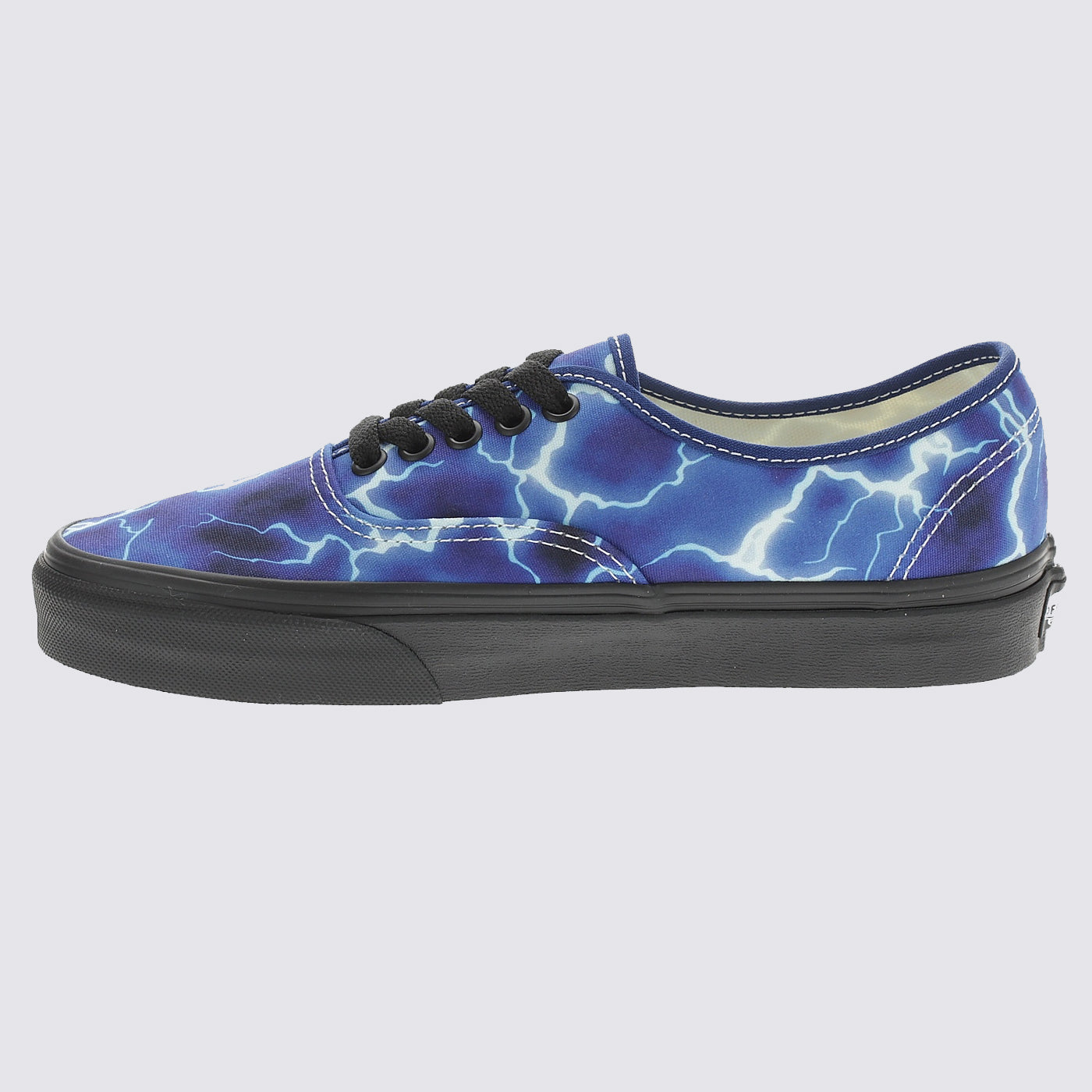 Vans | Authentic Shoes | Lightning